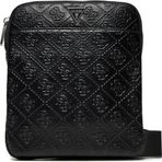 Guess MILANO ERKEK OMUZ ÇANTASI HMMIDEP4323-BLA