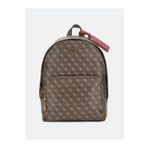 Guess Milano Erkek Sırt Çantası