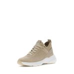 Guess Mildrid kadın spor ayakkabısı koşu ayakkabısı, Plaino, 40 EU