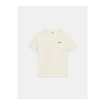 Guess Milena Kadın Aktif Regular Fit T-Shirt