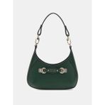 Guess Mimina Kadın El Çantası HWBG8015720 - STD - Yeşil