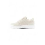 Guess Miram Kadın Krem Sneaker FLFMR9FAL12-IVORY