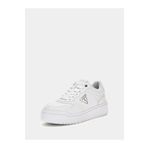 Guess Miram Kadın Sneaker