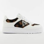 Guess Miram2 Kadın Sneaker Ayakkabı FLPMI2FAL12