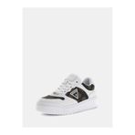 Guess Miram2 Kadın Sneaker