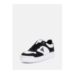 Guess Miram4 Kadın Sneaker
