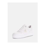 Guess Miram6 Kadın Sneaker