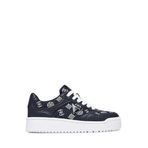 Guess Miram7 Sneaker, 39, FLTMR7FAL12, Navy, Kadın
