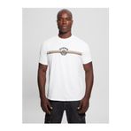 Guess MOJO CN T-SHIRT