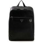 Guess Monaco Unisex Sırt Çantası HMMOSEP6145
