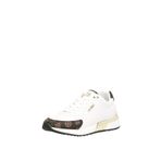 Guess Moxea Active Kadın Sneaker