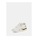 Guess Moxea15 Kadın Sneaker