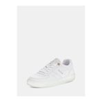 Guess Naima Kadın Sneaker