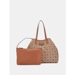 Guess Neda Large Tote Kadın Omuz Çantası HWJP9654240