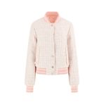 Guess New Gloria Kadın Bomber Ceket