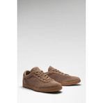 Guess Nıxxter Erkek Sneaker FMJNIXSUE12 - RoyalBrown