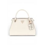 Guess Noelle II Bej Kadın Omuz Çantası HWZG9672070