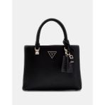 Guess Noelle II Kadın Omuz Çantası -ZG967205 Logolu Tasarım ile Şık Görünüm
