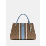Guess Noelle Iı Lüks Kadın El Çantası Hwbs9672070-Llu