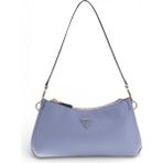 Guess Noelle Iı Mavi Kadın Çapraz Askılı Çanta HWZG9672730