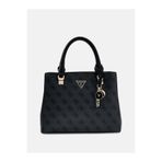Guess NOELLE II SML MULTI-Kadın omuz çantası -BG967205