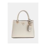 Guess NOELLE II SML MULTI-Kadın omuz çantası -ZG967205