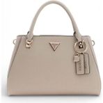 Guess Noelle Iı Toprak Kadın Omuz Çantası HWZG9672070