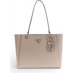 Guess Noelle Iı Toprak Kadın Omuz Çantası HWZG9672250