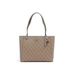 Guess NOELLE II TOTE-Kadın omuz çantası -BG967225
