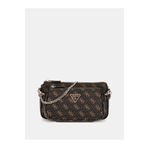 Guess Noelle Kadın Mini Çapraz Askılı Çanta