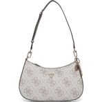Guess Noelle Kadın Omuz Çantası HWSO9672180