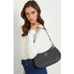 Guess Noelle Kadın Omuz Çantası