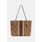 GUESS Noelle Shopper Çanta HWSS9672250