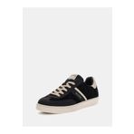 Guess Nola Erkek Deri Sneaker