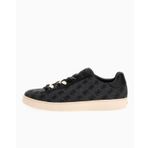 Guess Nola Runner Sneakers - 43 / Coal Black