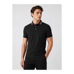 Guess NOLAN SS POLO M6GP66