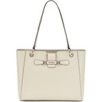 Guess Nolana Kadın Omuz Çantası VG950025-TAUPE