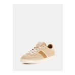 Guess Nolinas Kadın Deri Sneaker