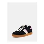 Guess Nolinas Kadın Sneaker