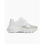 Guess Norina Runner Sneaker - 40 / White
