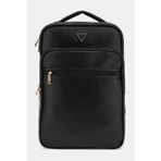 Guess Norom Unisex Sırt Çantası TWSN9091032