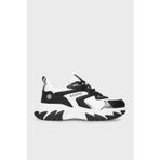 Guess Notiss Kadın Sneaker Ayakkabı FLPNTSELE12
