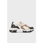 Guess Notiss Kadın Sneaker Ayakkabı FLPNTSFAL12