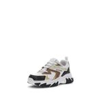 Guess Notiss Kadın Sneaker