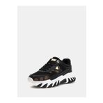 Guess Nowah Kadın Sneaker