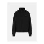 Guess Octavia Kadın Aktif Sweatshirt