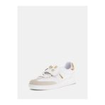 Guess Oleeza2 Kadın Sneaker