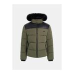 Guess Outdoors Erkek Mont