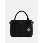 Guess Paisleigh Kadın El ÇANTASI-QG988305