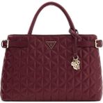 Guess Paisleigh Kadın El ÇANTASI-QG988306